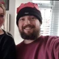 40+ "Frederick Parrish" profiles