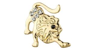 Maybe you would like to learn more about one of these? Ramalan Kartu Tarot Zodiak Leo 2020