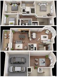 Where do you look for floor sometimes i try tiny house floor plans, plantation floor plans, narrow house floor plans, wrap around. Upstairs Living Room Kitchen Downstairs Basement Livingroomdiy Sims House Plans House Blueprints House Plans