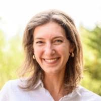 1100+ "-alwin Bultman" profiles