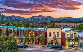 See below for more exciting, family fun things to do in columbus! Top Things To Do In Breckenridge Colorado In The Summer