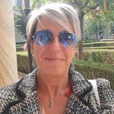 nutella #ferrerobepartofit #ferrerocareers #ferrero