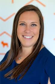 Find Professional Agents & Brokers in Frankfort, KY