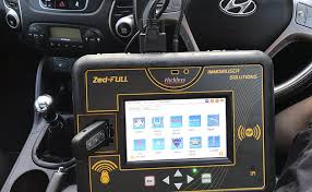 Stop goading people to waste money on fancy sheet metal. Car Key Programming Find A Auto Locksmith Near Me Any Car Model