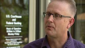 Crews repairing collapsed nuclear waste tunnel in Washington state