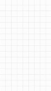 1429 views | 6832 downloads. Free Download Aesthetic White Wallpapers Top Aesthetic White Backgrounds 719x1280 For Your Desktop Mobile Tablet Explore 22 White Aesthetic Wallpapers White Aesthetic Wallpapers White Aesthetic Laptop Wallpapers Aesthetic Wallpaper