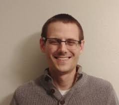 2022 Nevada Space Grant and NASA EPSCoR Statewide Meeting