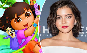 Wine dine n 69 +639770735000 ocrecordsph@gmail.com. Transformers Star Cast As Live Action Dora The Explorer