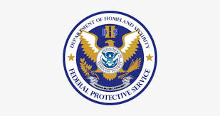 May 26, 2021 · prediction: Www Pngkey Com Png Detail 246 2465106 Seal Of T