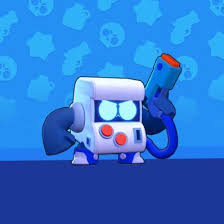 3:05 hornstromp series 894 877 просмотров. Poze Cu 8 Bit Brawl Stars