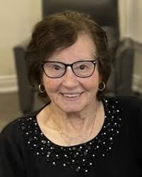 James Kiley Passes Away at 78: Fondly Remembered