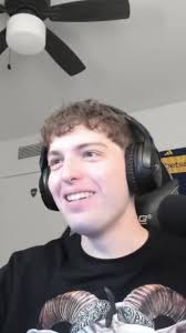 Perbedaan Salzburg Dan Leipzig