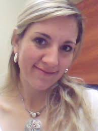 Club de fans Dra. Daniela Concha Poduje