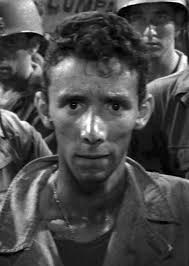 Death date of 2004-02-29 (Sorted by Popularity Ascending)