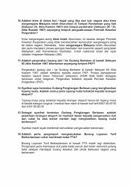 Surat rasmi kepada hakim, surat rasmi kepada hakim syarie, surat rasmi kepada pihak kerajaan, surat rasmi, surat rasmi kerajaan, surat rasmi kajian, surat rasmi malaysia, surat rasmi permohonan, surat rasmi permohonan cuti, surat rasmi untuk memohon, surat rasmi perletakan jawatan, surat rasmi 2018, surat rasmi lhdn, surat rasmi sewa, surat rasmi aduan, surat rasmi contoh, surat rasmi rayuan. Makluman Berikut Jabatan Kastam Diraja Malaysia Facebook