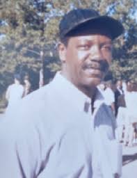 Collins Family Mortuary