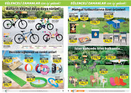 migros 17 30 haziran 2021 aktuel urunler katalogu migros ta bu hafta neler var migros indirimli urunler listesi a101 bim sok aktuel urunler