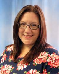 Jennifer Glorioso, CNM, Midwife