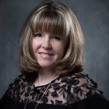 2025/2026 Board of Directors