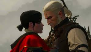 I beat blood and wine's main quest under 10 hours, in fact the main quest seemed like the same length as hearts of stone give or take. The Witcher 3 Blood And Wine Syanna Romance Guide How To Romance Syanna Segmentnext