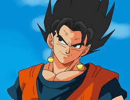 We did not find results for: Goku Gohan Potara Novocom Top