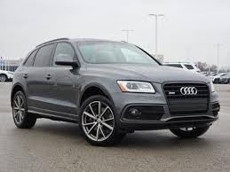 Image result for Daytona Gray 2018 SQ5