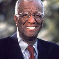 He then joined the william morris. Wally Amos Bio Premiere Speakers Bureau