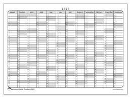 Sie können die kalender auch auf ihrer webseite einbinden oder in ihrer publikation abdrucken. Kalender 38sl 2020 For Att Skriva Ut Kalender Skriva Kalander