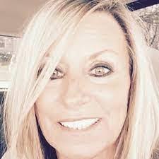 Rhonda Gower's Instagram, Twitter & Facebook