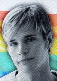 America crime Story: Matthew Shepard Fan Casting