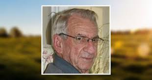 Lawrence 'Larry' Tomes Obituary February 21, 2017