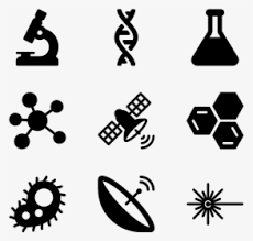 Summer pngs and jpegs are 12 x 12 inches / 3600 x 3600 pixels. Science Png Images Free Transparent Science Download Kindpng