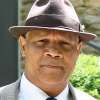 Keith Sylvester, PhD