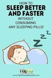Pin On Insomnia Life