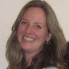 kat corrigan (@kat_corrigan)