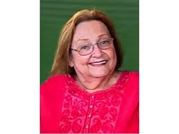 Obituary: Margaret B. Walsh, 77, Of Danbury