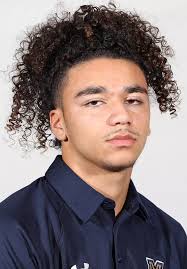 BOBCATS BY THE NUMBERS: 18 Days Until Kickoff!