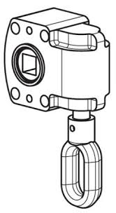 Maybe you would like to learn more about one of these? Degrifstore Pieces Detachees Pour Stores Banne Exterieur