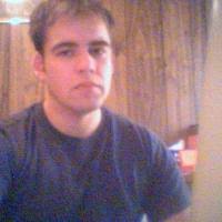 Jimmie Beatty (jbeatty)