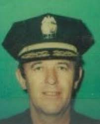 Harold Palmer “Hal/Brad” Bradbury (1929-2018)