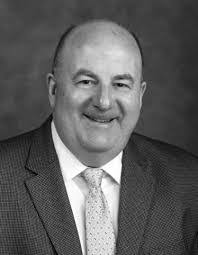 Samuel Willey's Instagram, Twitter & Facebook