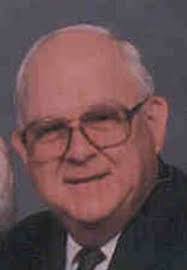 Gary Ehrhardt's Instagram, Twitter & Facebook