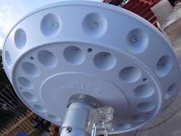 Solar Flagpole Lighting 15 40 Flagpoles Etc