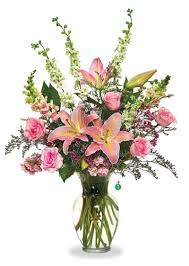 Charleston cut flower company provides flower and gift delivery to the charleston, wv area. Shades Of Pink In Charleston Sc The Greenery Florist
