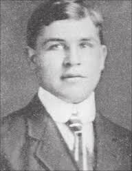 The World War One Gold Star Soldiers From Adams County