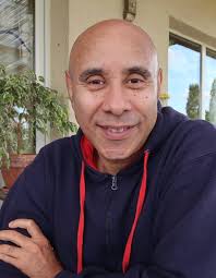 Loches : "Dire aux victimes qu'elles ne sont pas seules"