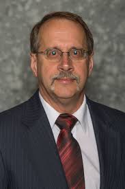 Keith Latham's Instagram, Twitter & Facebook