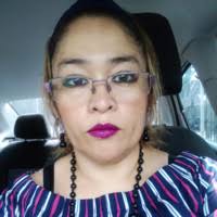 20+ perfiles de «Veronica Cuenca»