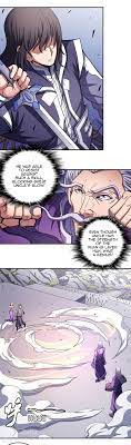 Satisfaction you'll love shopping here: Peerless Martial God 2 Pdf