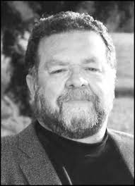 Leroy Pool Obituary (1950